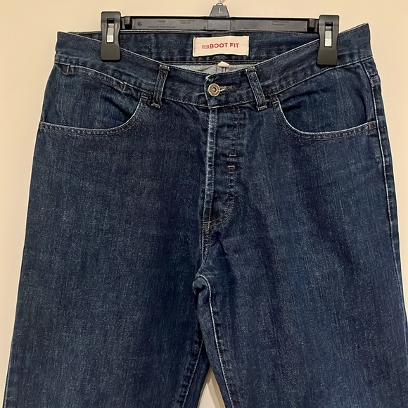 NEXT menswear Jeans 32/32 - Picture 2 of 7